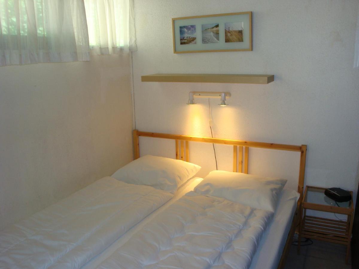 Gardameer-Tignale-Hasewinkel Extérieur photo