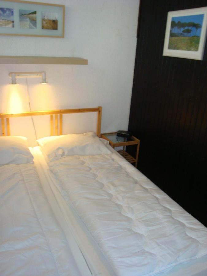 Gardameer-Tignale-Hasewinkel Extérieur photo
